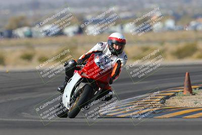 media/Feb-04-2023-SoCal Trackdays (Sat) [[8a776bf2c3]]/Turn 11 (945am)/